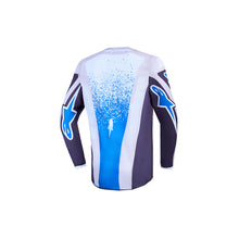 Load image into Gallery viewer, Youth Fluid Drag Jersey