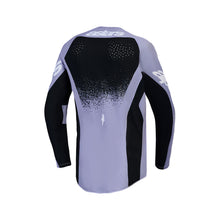 Load image into Gallery viewer, Stella Techstar Swan Jersey