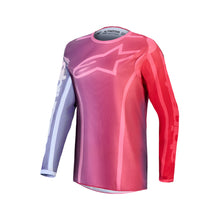 Load image into Gallery viewer, Stella Fluid Kepler Jersey
