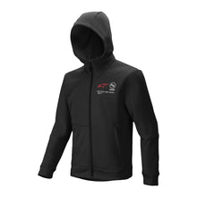 Load image into Gallery viewer, Racer MX Fleece