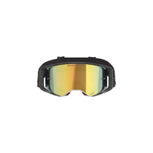 Load image into Gallery viewer, Supertech Vista Goggle