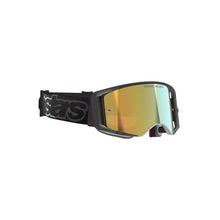 Load image into Gallery viewer, Supertech Vista Goggle