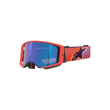 Load image into Gallery viewer, Supertech Corp Goggle