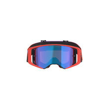 Load image into Gallery viewer, Supertech Corp Goggle