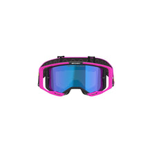 Load image into Gallery viewer, Vision 8 Vista Goggle