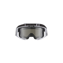 Load image into Gallery viewer, Vision 8 Lahnd Goggle