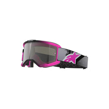 Load image into Gallery viewer, Vision 5 Lahnd Goggle