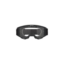 Load image into Gallery viewer, Vision 5 OTG Goggle