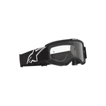 Load image into Gallery viewer, Vision 5 OTG Goggle