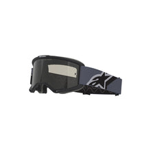 Load image into Gallery viewer, Vision 5 Sand Goggle