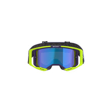 Load image into Gallery viewer, Vision 8 Corp Goggle