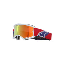 Load image into Gallery viewer, Vision 5 Corp Goggle