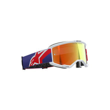 Load image into Gallery viewer, Vision 5 Corp Goggle