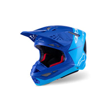 Load image into Gallery viewer, Supertech S-M10 Flood Helmet
