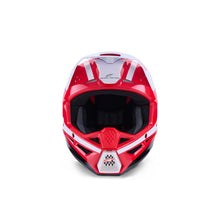 Load image into Gallery viewer, S-M3 Heat Helmet