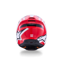 Load image into Gallery viewer, S-M3 Heat Helmet