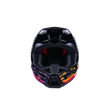 Load image into Gallery viewer, S-M3 Force Helmet