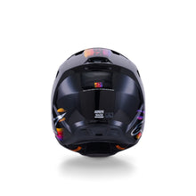 Load image into Gallery viewer, S-M3 Force Helmet