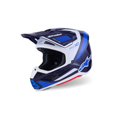 Load image into Gallery viewer, S-M7 Rise Helmet
