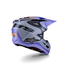 Load image into Gallery viewer, S-M3 Jettson Helmet