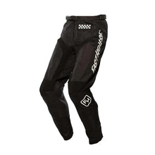 Load image into Gallery viewer, Youth Carbon Pants - Black