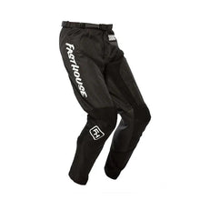 Load image into Gallery viewer, Youth Carbon Pants - Black