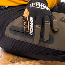 Load image into Gallery viewer, Sanguaro Cargo Pant - Black