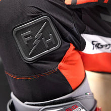 Load image into Gallery viewer, Elrod Nocturne Pant