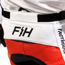 Load image into Gallery viewer, Elrod Nocturne Pant