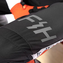 Load image into Gallery viewer, Elrod Nocturne Pant