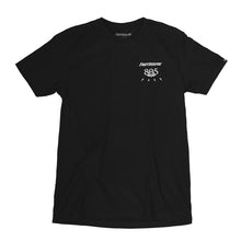 Load image into Gallery viewer, 805 Beer Run Tee