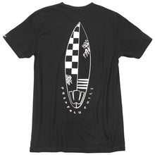 Load image into Gallery viewer, 805 Quiver SS Tee