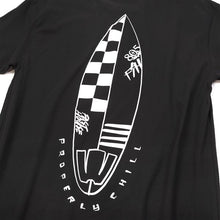 Load image into Gallery viewer, 805 Quiver SS Tee