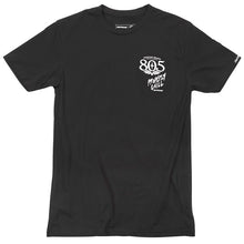 Load image into Gallery viewer, 805 Quiver SS Tee