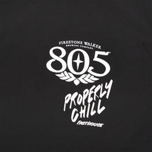 Load image into Gallery viewer, 805 Quiver SS Tee
