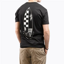 Load image into Gallery viewer, 805 Quiver SS Tee