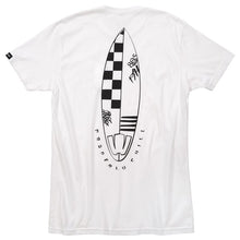 Load image into Gallery viewer, 805 Quiver SS Tee