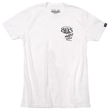 Load image into Gallery viewer, 805 Quiver SS Tee