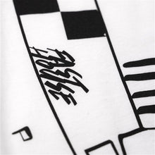 Load image into Gallery viewer, 805 Quiver SS Tee