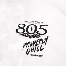 Load image into Gallery viewer, 805 Quiver SS Tee