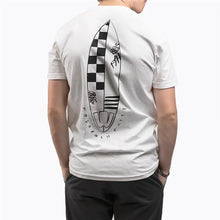 Load image into Gallery viewer, 805 Quiver SS Tee