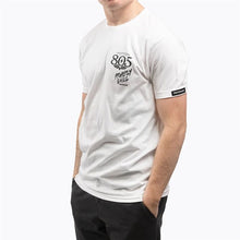 Load image into Gallery viewer, 805 Quiver SS Tee