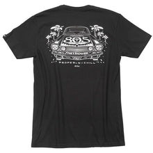 Load image into Gallery viewer, 805 Sunset SS Tee