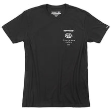 Load image into Gallery viewer, 805 Sunset SS Tee