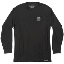 Load image into Gallery viewer, 805 Family First LS Tee