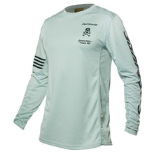 Load image into Gallery viewer, Grindhouse Knox Jersey - Oceanic Mint