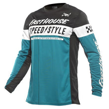 Load image into Gallery viewer, Grindhouse Akin Jersey