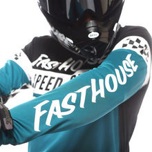 Load image into Gallery viewer, Grindhouse Akin Jersey