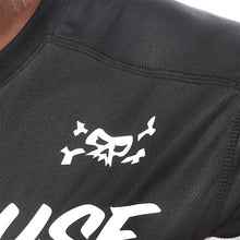 Load image into Gallery viewer, Grindhouse Akin Jersey