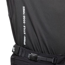 Load image into Gallery viewer, Elrod OG Jersey - Black